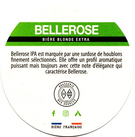 saint amand hf-f bellerose rund 1b (215-bellerose ipa est)